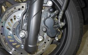 HONDA PCX 160 2018 KF47