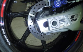 BMW M1000R 2026