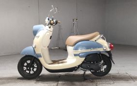 YAMAHA VINO AY02