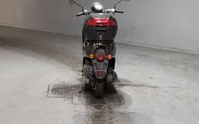 HONDA TODAY AF67