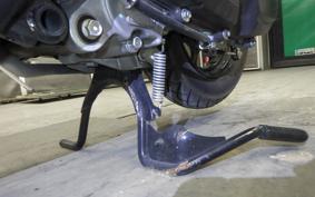 HONDA GIORNO 3 1995 AF77