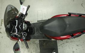 YAMAHA Majesty 155 S 2001 SG28J