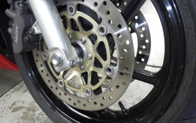 HONDA VFR800 1998 RC46