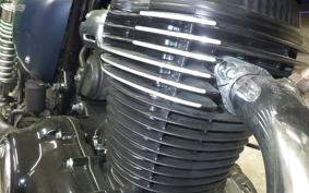 HONDA GB350 2022 NC59