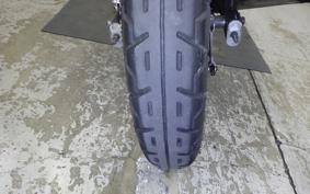 YAMAHA SRV250 RENAISSA 2022 4DN
