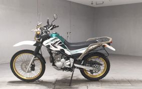 YAMAHA SEROW 250 DG17J