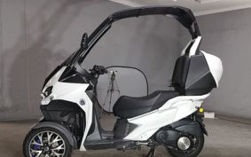 ADIVA AD1 200 AM13