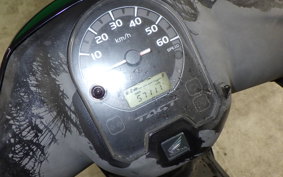 HONDA TACT Gen.4 AF75