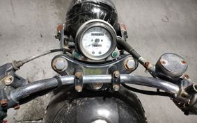 KAWASAKI ESTRELLA250 RS BJ250A