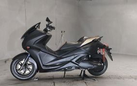 HONDA  PHASE  TYPE S MF11