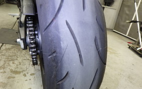HONDA CBR650R 2023 RH03