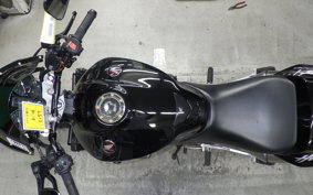 HONDA HORNET 900 2004