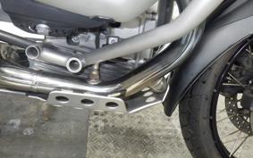 BMW R1200GS ADVENTURE 2013