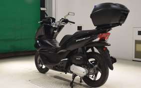 HONDA PCX 150 KF18