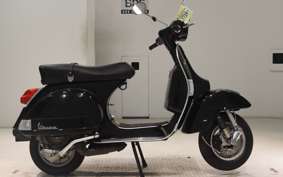 VESPA PX125 EURO3