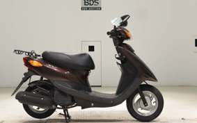 YAMAHA JOG Gen.5 2002 SA36J