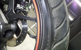 SUZUKI ｼﾞｸｻｰ150 2013 NG4BG