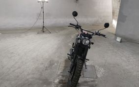 OTHER MAT HILL TSU250 ..