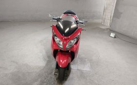 SUZUKI SKYWAVE 250S CJ44A