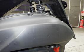 YAMAHA CYGNUSｸﾞﾘﾌｧｽ 1997 SEJ4J