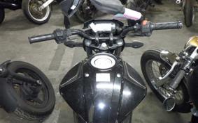 SUZUKI ｼﾞｸｻｰ150 NG4BG