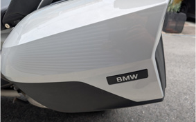 BMW K1600GT 2013 0601