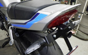 HONDA CB1000F SE 2025 SC94