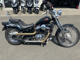 Фото Honda STEED 400 VLS 1999 с японского аукциона