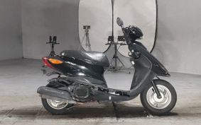 YAMAHA JOG SA36J
