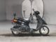 Фото Yamaha JOG с японского аукциона