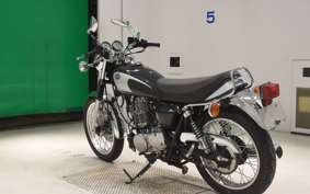 YAMAHA SR400 Gen.5 2021 RH16J