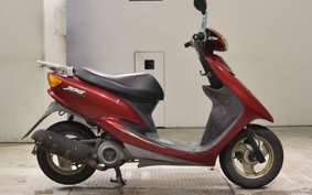 YAMAHA JOG Gen.4 SA16J