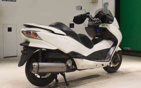 HONDA FORZA Z GEN 2 MF10