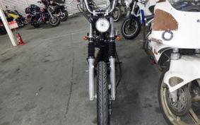 KAWASAKI ESTRELLA CUSTOM BJ250A