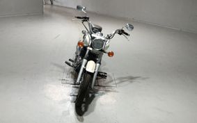 YAMAHA DRAGSTAR 250 VG02J