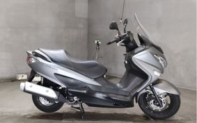 SUZUKI BURGMAN200 CH41A