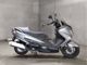 Фото Suzuki BURGMAN200 с японского аукциона