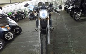 KAWASAKI BALIUS 250 Gen.2 2019 ZR250B