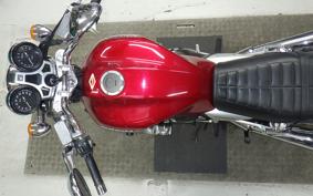 HONDA CB1100 EX ABS 2017 SC65