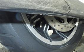 HARLEY FLHR 1750 2016