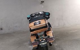 HARLEY FLHTCU1580 2008 FC4