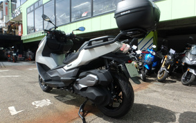 BMW C400GT 2019 0C06