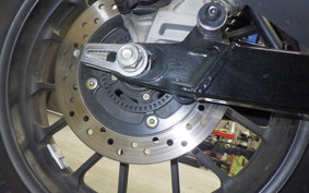 HONDA GB350S 2021 NC59