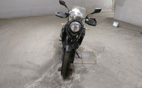 SUZUKI V STROM 250 DS11A