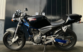 SUZUKI GOOSE 350 1994 NK42A