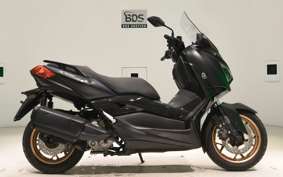 YAMAHA X-MAX 250 2018 SG70J