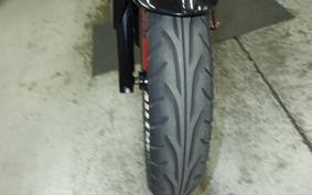 SUZUKI GSX250R 1999