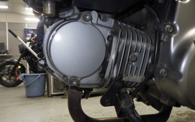 HONDA MONKEY 125 JB02