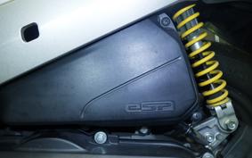 HONDA ﾀﾞﾝｸ AF78