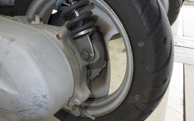 YAMAHA JOG APRIO 2007 4JP